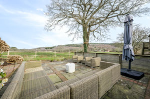 Photo 35- click for photo gallery